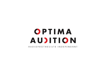 Optima Audition - Audioprothésiste Indépendant à Saint-Quentin-Fallavier, Audioprothésiste à Saint-Quentin-Fallavier