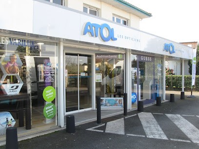 Audioprothésiste Ambarès-et-Lagrave Audition Santé, Audioprothésiste à Ambarès-et-Lagrave