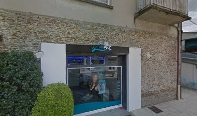 Audioprothésiste GrandAudition Rambouillet, Audioprothésiste à Rambouillet