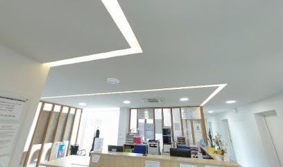 Entendre, Audioprothésiste à Mer