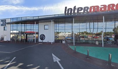 Béatrice Cunat - AudioFree - Trosly-Breuil, Audioprothésiste à Trosly-Breuil