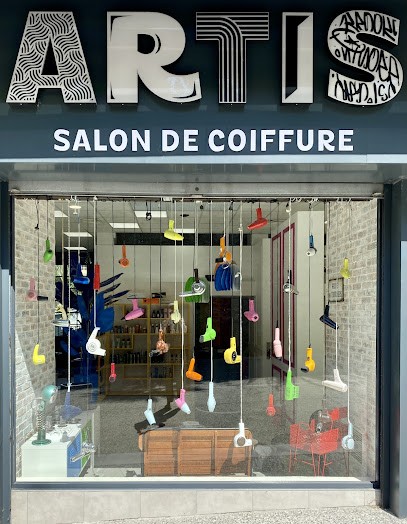 Centre Français De L'Audition (CFA), Audioprothésiste à Oloron-Sainte-Marie