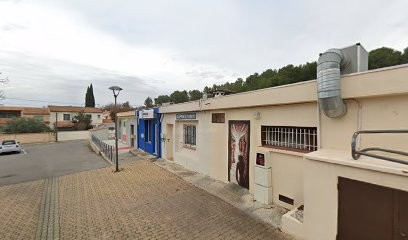 Audition Santé, Audioprothésiste à Bouc-Bel-Air