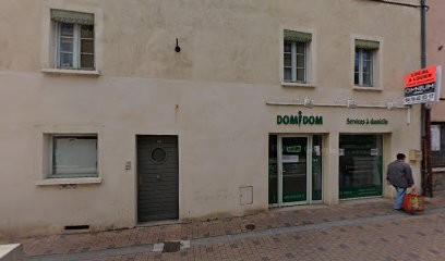 Defond Jerome Jean, Audioprothésiste à Villefranche-sur-Saône