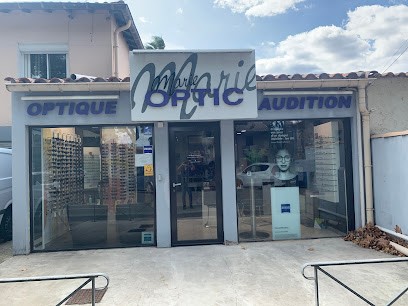 AUDITION GATTO MARSILLARGUES, Audioprothésiste à Marsillargues