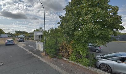 Audio 2000, Audioprothésiste à Saintes