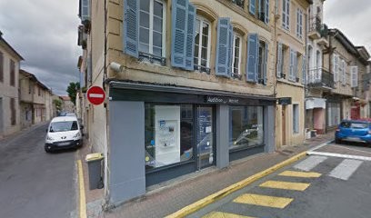 Audition Merlet Mirande, Audioprothésiste à Mirande