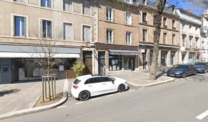 Audition Gally, Audioprothésiste à Rodez