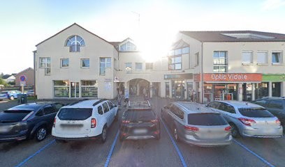 Audition Conseil Talange, Audioprothésiste à Talange