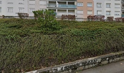 Audition Réunion, Audioprothésiste  