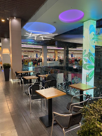 Audioprothésiste Sarcelles - Audio 2000, Audioprothésiste à Sarcelles