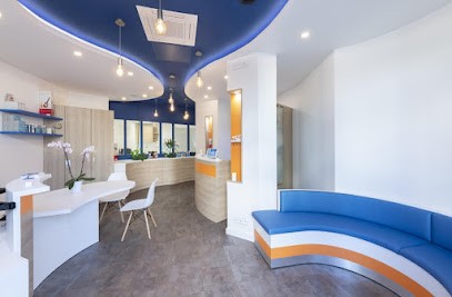 IONA AUDITION, Audioprothésiste Seyssinet-Pariset, Audioprothésiste à Seyssinet-Pariset