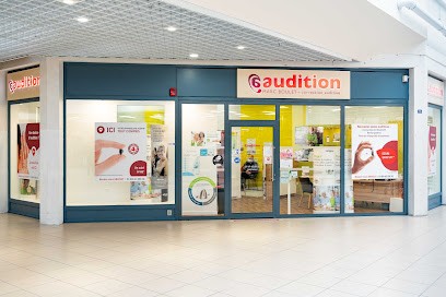 Audition Marc Boulet La ville-du-Bois audioprothésiste, Audioprothésiste à La Ville-du-Bois
