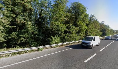 Audition Viasanté Prades, Audioprothésiste à Prades