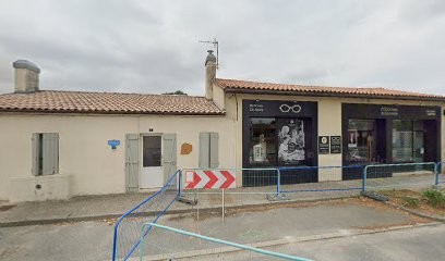 Audioprothésiste Saint-Aubin-de-Médoc - LCA Chanteur Indépendant, Audioprothésiste à Saint-Aubin-de-Médoc