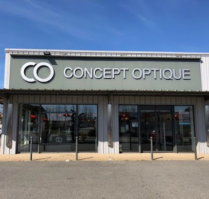 Audilab / Audioprothésiste Massieux, Audioprothésiste à Massieux