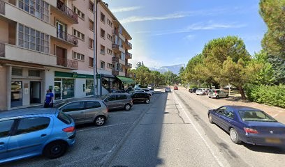 GrandAudition Montmélian, Audioprothésiste à Montmélian