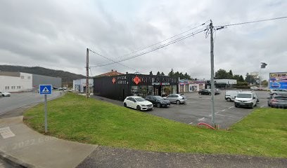 Audioprothésiste SAINT-JEAN-DU-FALGA Optical Center, Audioprothésiste à Saint-Jean-du-Falga