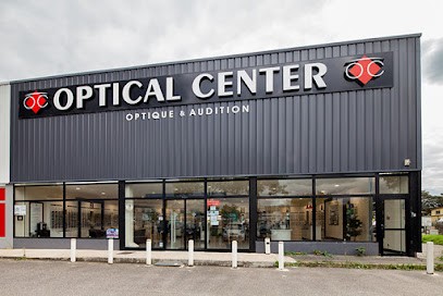 Audioprothésiste MONTGERON Optical Center, Audioprothésiste à Montgeron