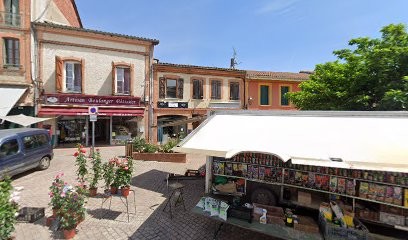 Audition Merlet Samatan, Audioprothésiste à Samatan