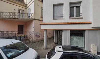 Audioprothésiste Sélestat - Krys Audition, Audioprothésiste à Sélestat