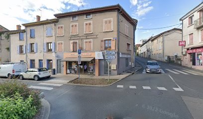 Aides Auditives Vuitton, Audioprothésiste à Trévoux