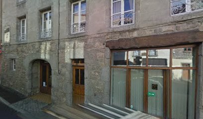 JB Et JB Audition, Audioprothésiste à Saugues