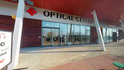 Audioprothésiste VIERZON Optical Center, Audioprothésiste à Vierzon