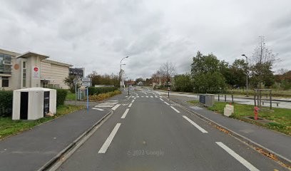 Audioprothésiste Verquigneul-Alain Afflelou Acousticien, Audioprothésiste à Verquigneul