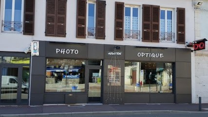 Audition Conseil Saint Laurent En Grandvaux, Audioprothésiste à Saint-Laurent-en-Grandvaux