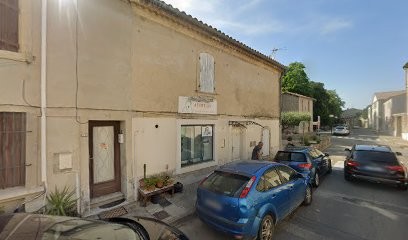 Delta Audition Saint Laurent d'Aigouze, Audioprothésiste à Saint-Laurent-d'Aigouze