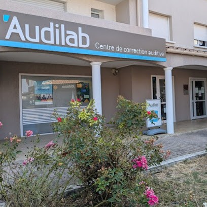 Audilab / Audioprothésiste Mauguio, Audioprothésiste à Mauguio
