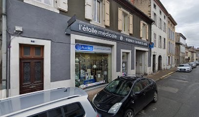 Audiologist Saint-Girons - Audika, Audioprothésiste à Saint-Girons