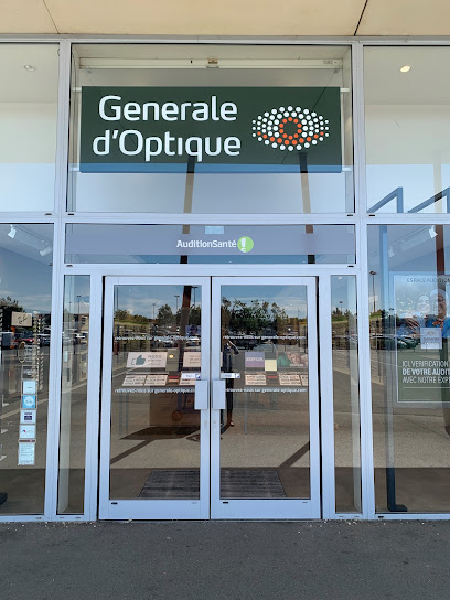 Audioprothésiste Poitiers Audition Santé, Audioprothésiste à Poitiers
