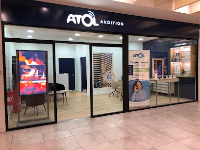 Audioprothésiste Beaucaire - Atol Audition Audioprothésiste à Beaucaire