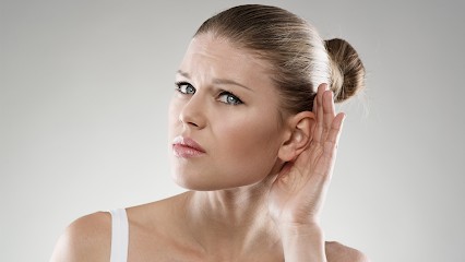 Audition Du Val De Saône, Audioprothésiste à Arc-lès-Gray