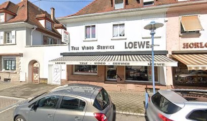 Atol Audition Marckolsheim, Audioprothésiste à Marckolsheim