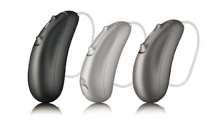 AudioProxi Doué-en-Anjou, Audioprothésiste à Doué-en-Anjou