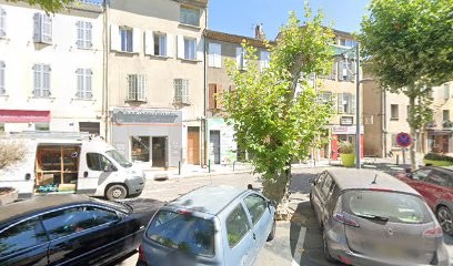 Audio 2000, Audioprothésiste à Saint-Maximin-la-Sainte-Baume