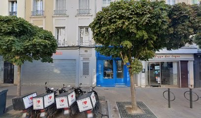 L2S Audio Saint Germain Widex, Starkey, Signia, Phonak, Audioprothésiste à Saint-Germain-en-Laye