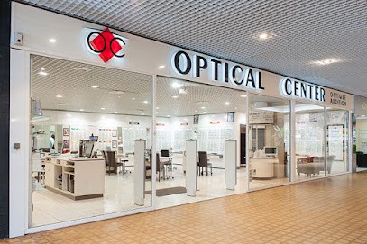 Audioprothésiste VILLENAVE D'ORNON Optical Center, Audioprothésiste à Villenave-d'Ornon