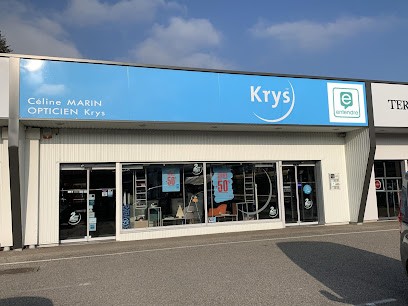 Entendre Le pont de Beauvoisin, Audioprothésiste au Pont-de-Beauvoisin