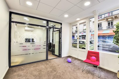 Audioprothésiste Montluçon - VivaSon - David Demun, Audioprothésiste à Montluçon