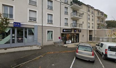 Audio 2000, Audioprothésiste à Saint-Jean-de-Braye