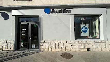 Audioprothésiste Briancon - Audika, Audioprothésiste à Briançon