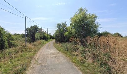 AudioProxi Solesmes, Audioprothésiste à Solesmes