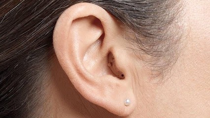 Audition C. BERGER, Audioprothésiste à Vernoux-en-Vivarais