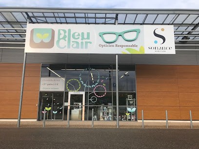 Sonance Audition - Rémi Barthez - Audioprothésiste D.E., Audioprothésiste aux Abrets en Dauphiné