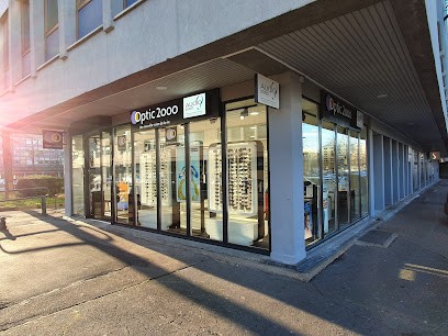 Audioprothésiste Thionville - Audio 2000, Audioprothésiste à Thionville