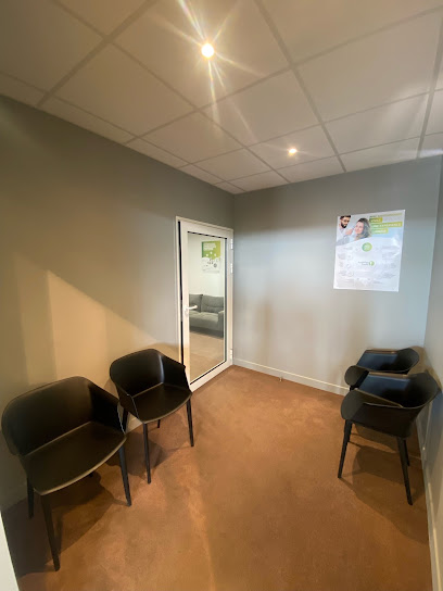 Audioprothésiste Amilly Montargis Corner Audition Santé, Audioprothésiste à Amilly